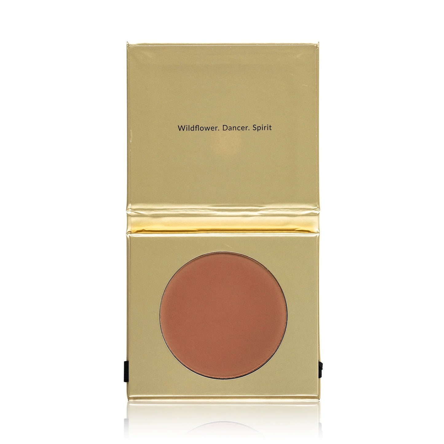 Eco By Sonya Bronzer
