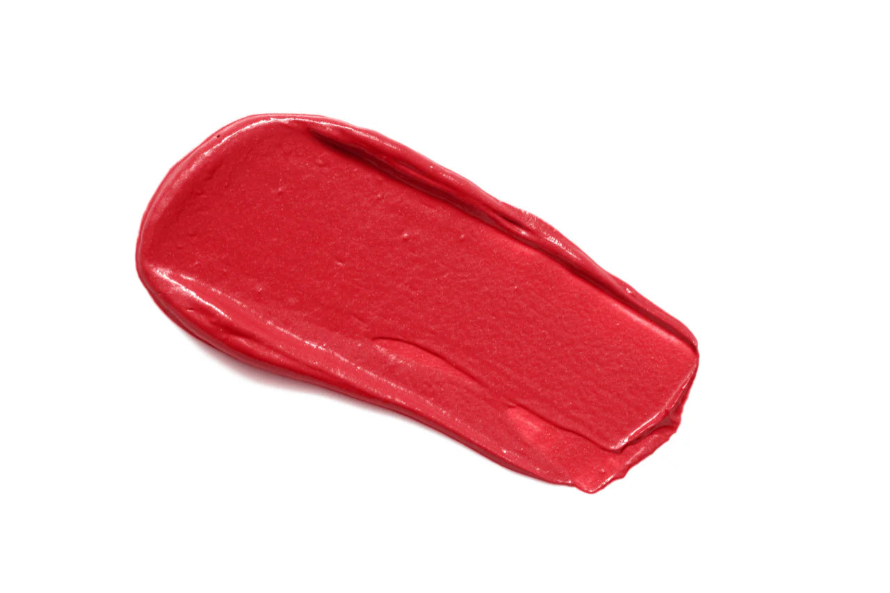 Eco By Sonys Lipstick Cream Burleigh Red