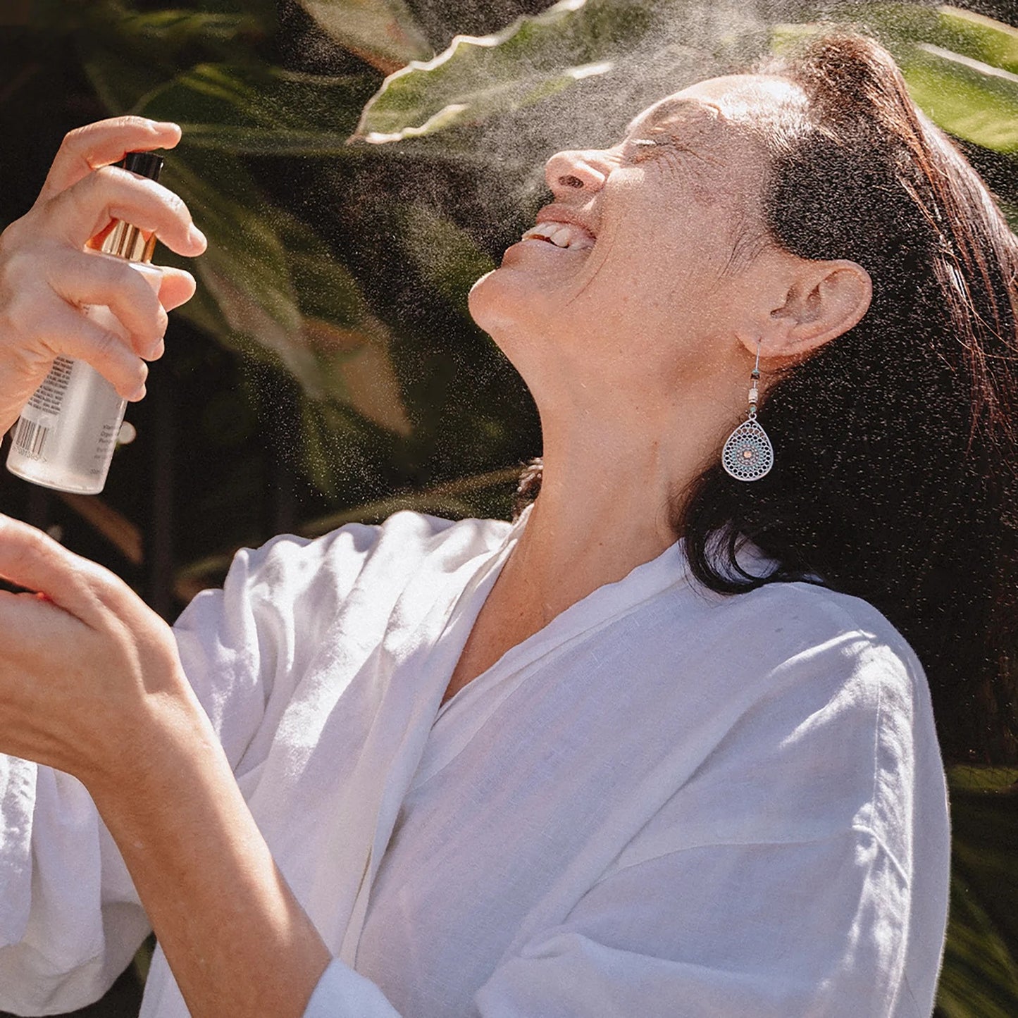 Eco By Sonya Super Fruit Toner 100ml