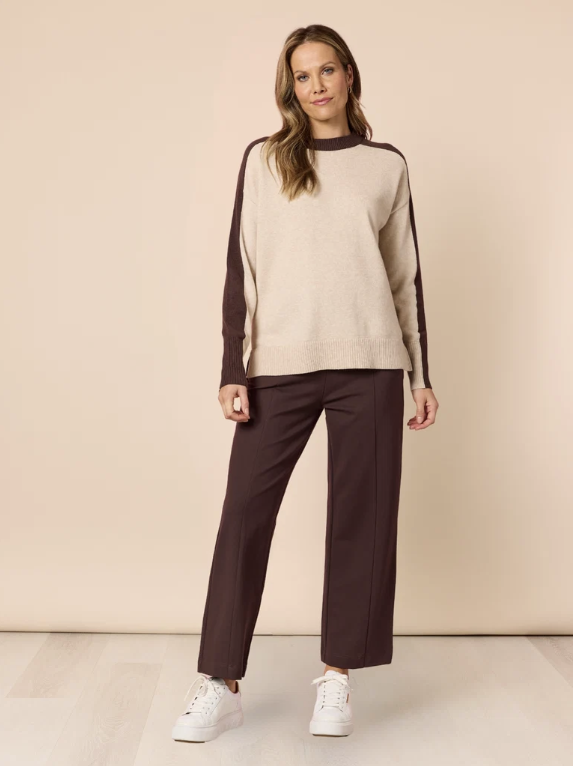 Rialto Knit