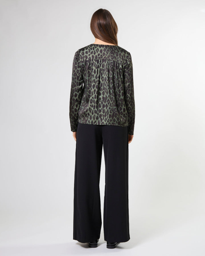 Kelly Blouse