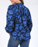 RILEY BLOUSE