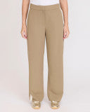 Tux pant Tobacco