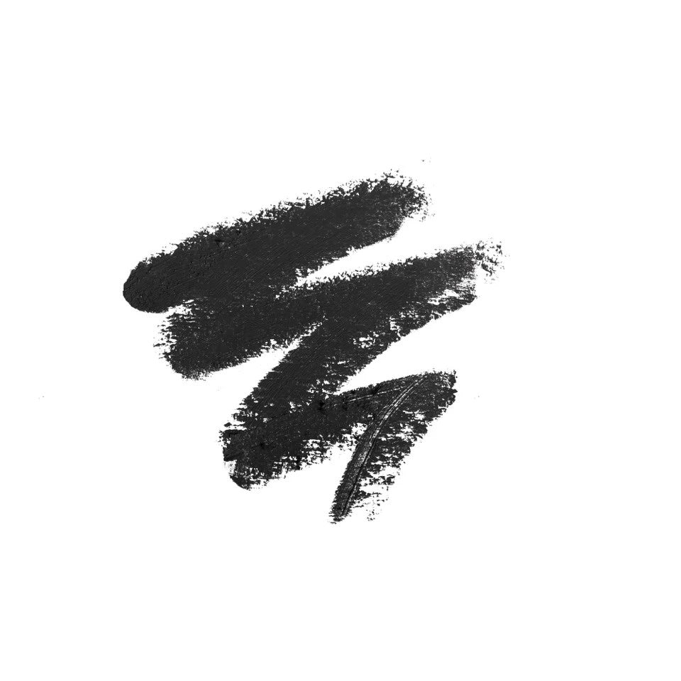 Eco By Sonya Eyeliner Perfect Black