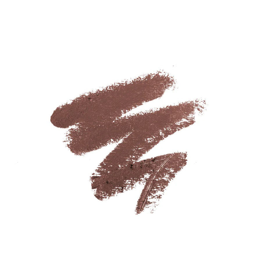 Eco By Sonya Eyeliner Perfect Brown