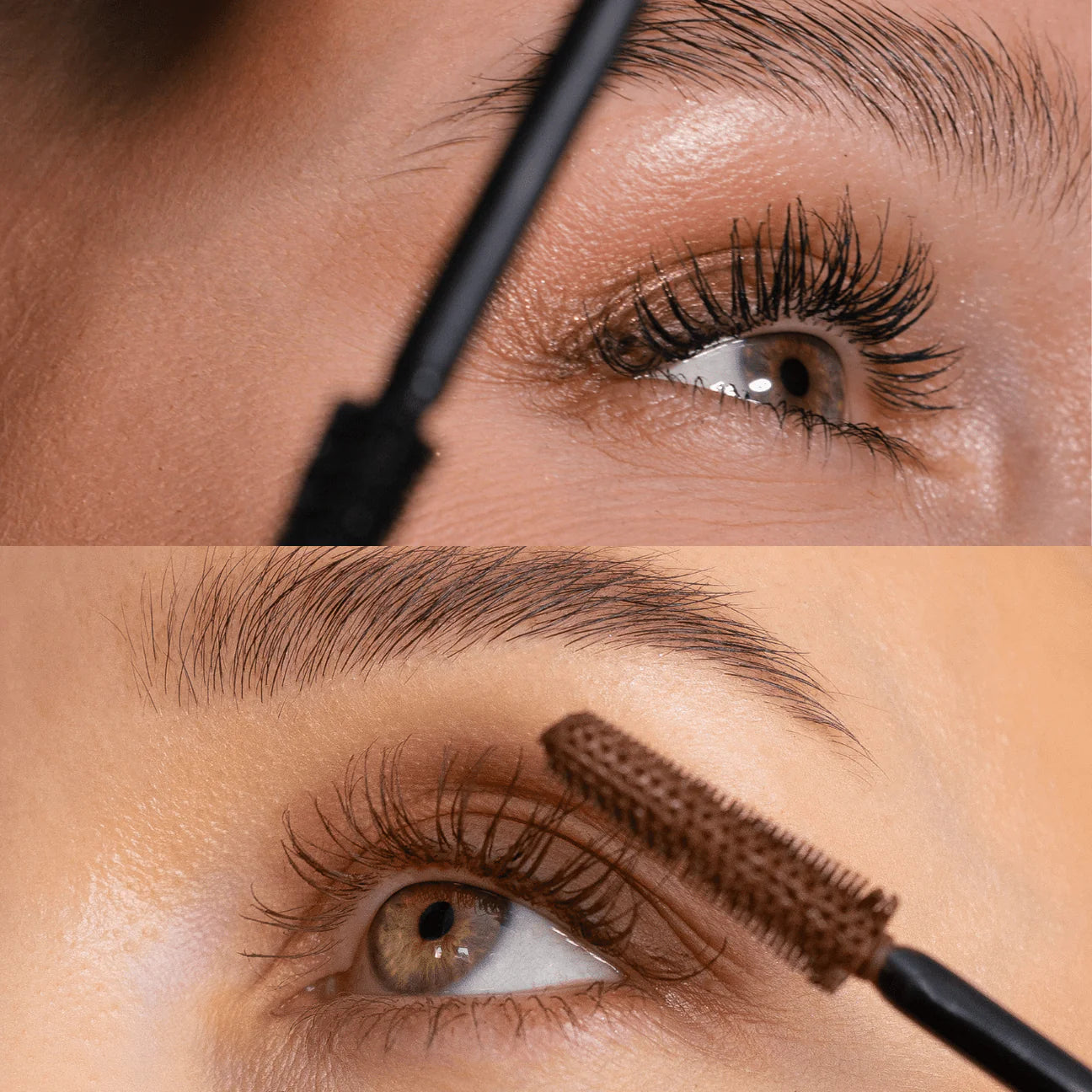 Eco Tan Mitzi Mascara Black