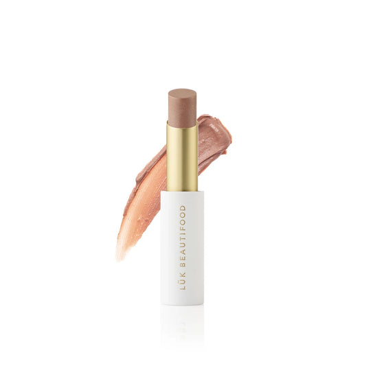 Lip Nourish Nude Sugar