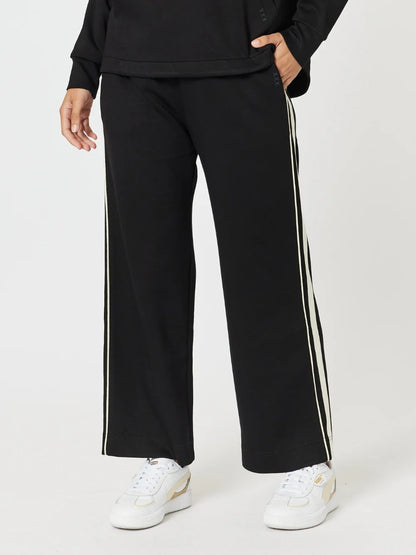 Urban Pant Black