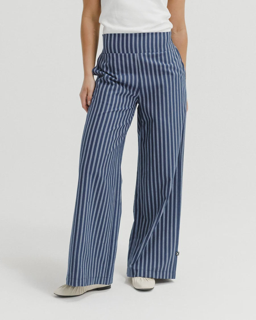 Sawyer Pant