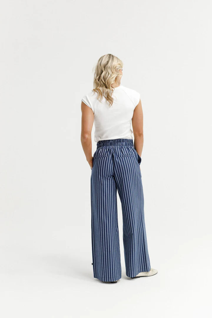 Sawyer Pant
