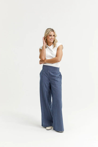 Sawyer Pant