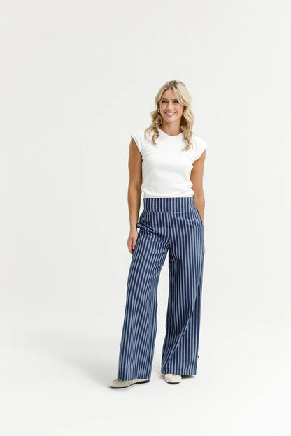 Sawyer Pant
