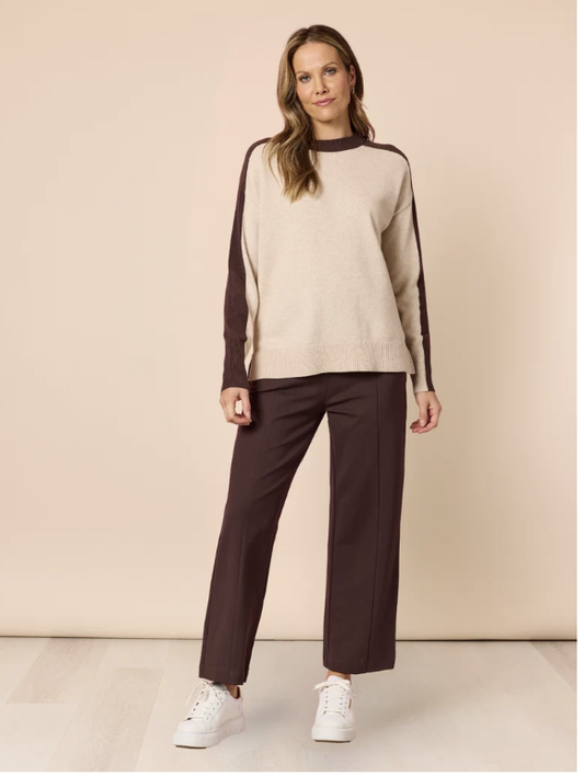 Rialto Knit