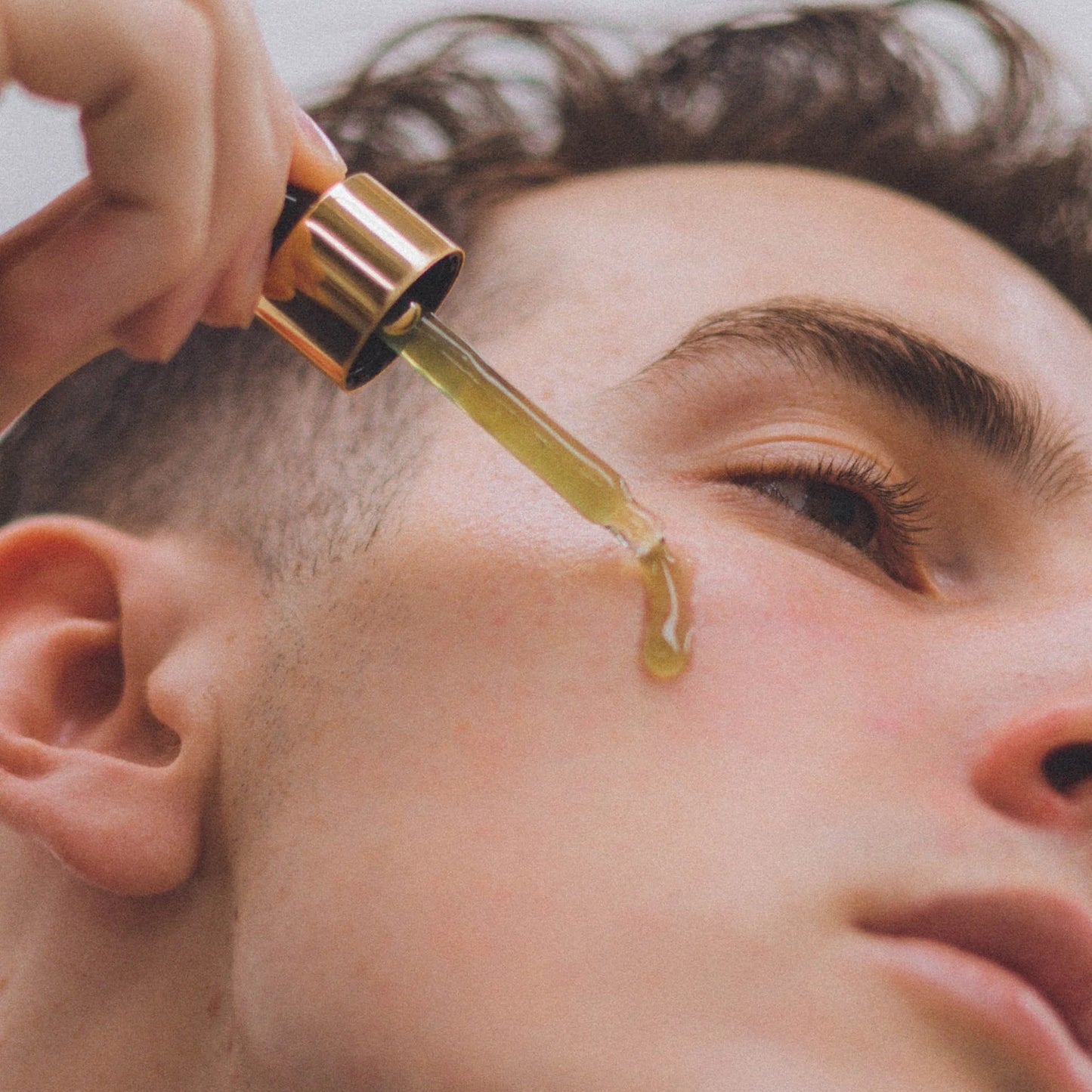 Eco By Sonya Serum of Clear 30ml