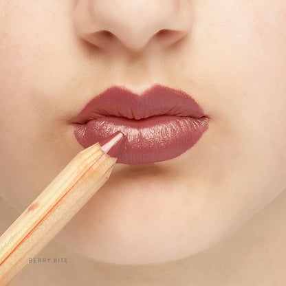 Berry Bite