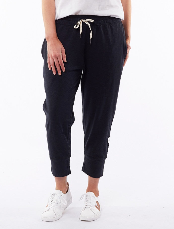 Brunch Pant Navy