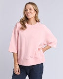 Ines Sweat