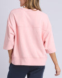 Ines Sweat