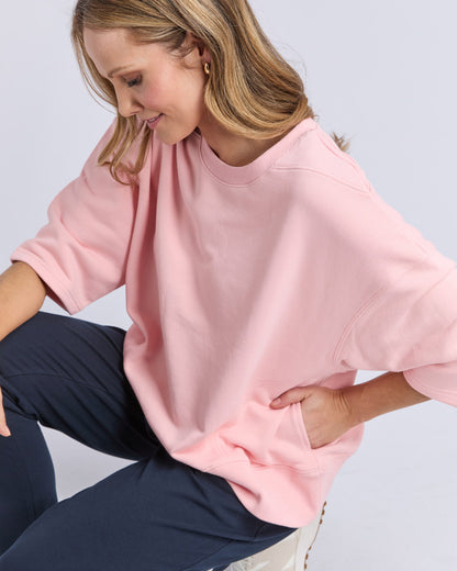 Ines Sweat