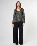Kelly Blouse