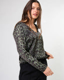 Kelly Blouse