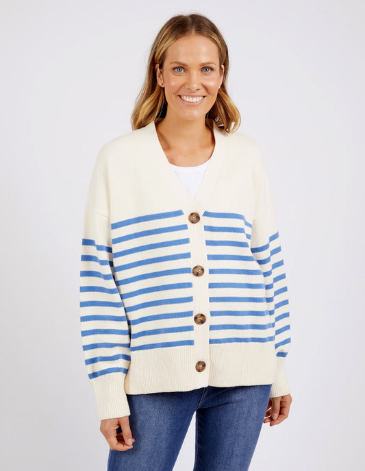 Mabel Cardi