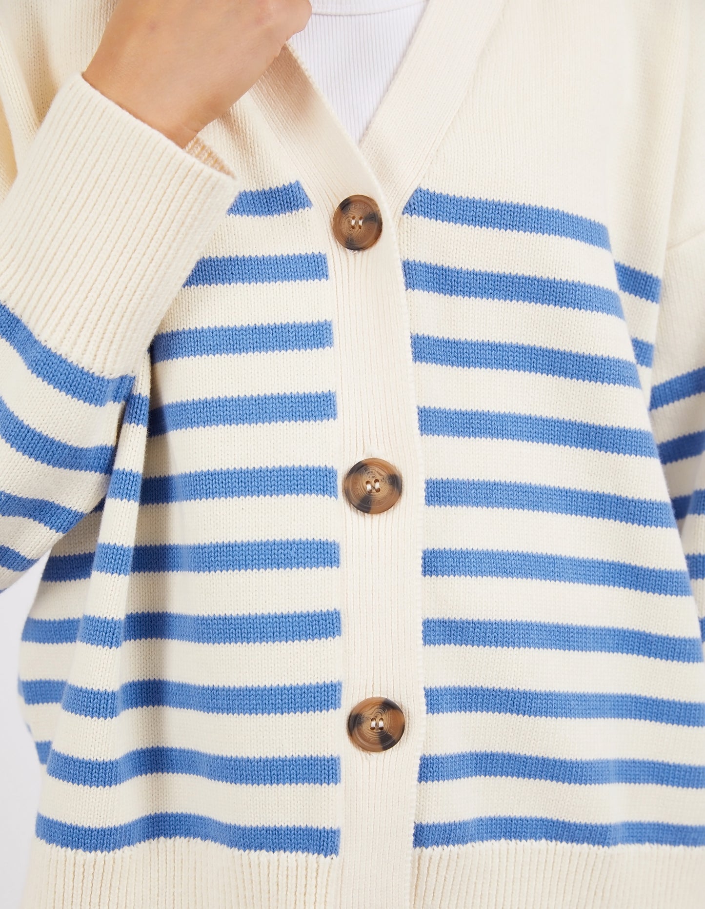 Mabel Cardi