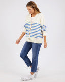 Mabel Cardi