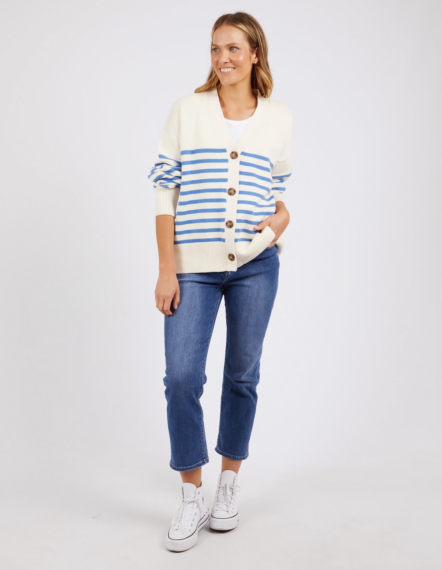 Mabel Cardi