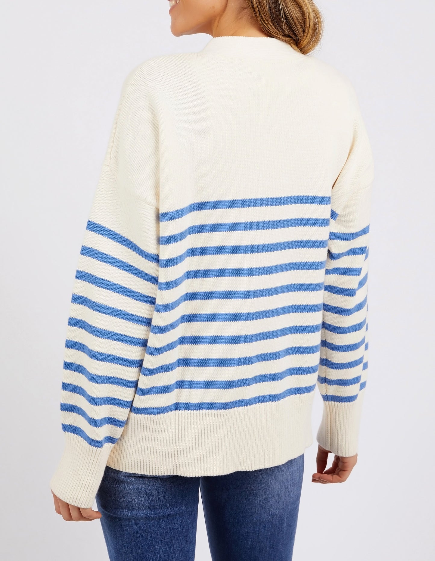 Mabel Cardi