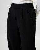 Ria Pant Black