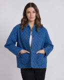 Rosalia Jacket