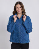 Rosalia Jacket