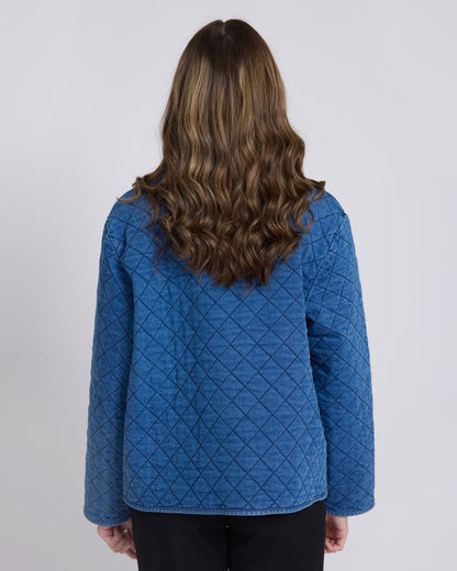 Rosalia Jacket